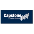 Capstone Trading Systems – Seven Trading Systems -All Strategy Access in Members Area-2024 Update (Total size 1.70 GB Contains 48 folders, 107 files)(Total size 1.70 GB Contains 48 folders, 107 files)